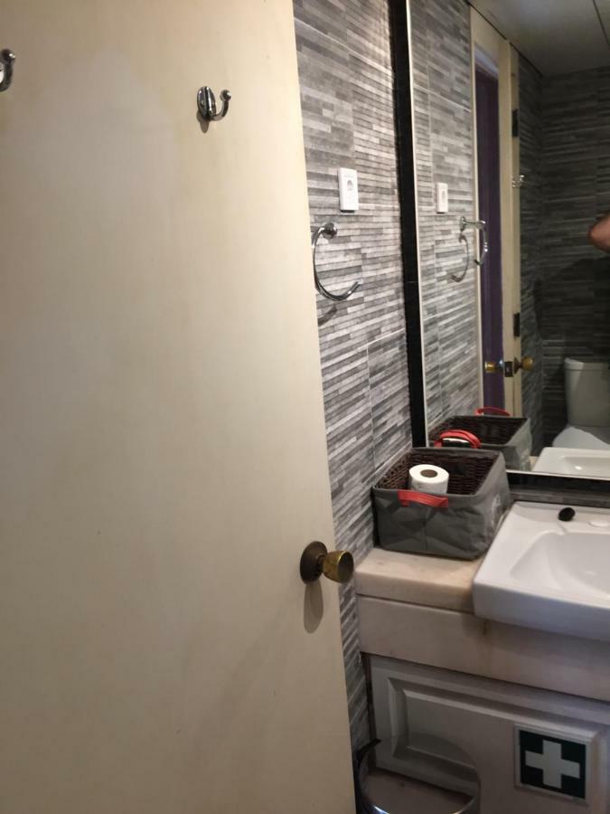Praia Da Rocha Apartment ポルティマン エクステリア 写真