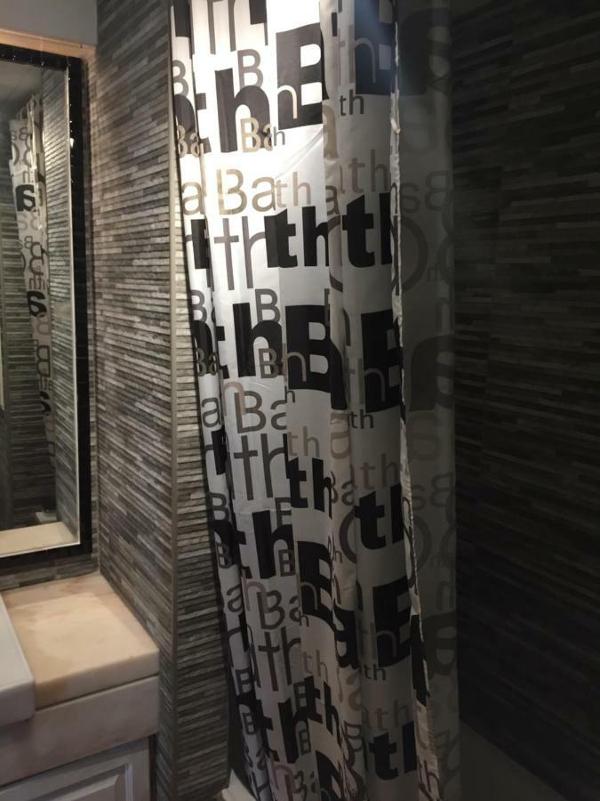 Praia Da Rocha Apartment ポルティマン エクステリア 写真