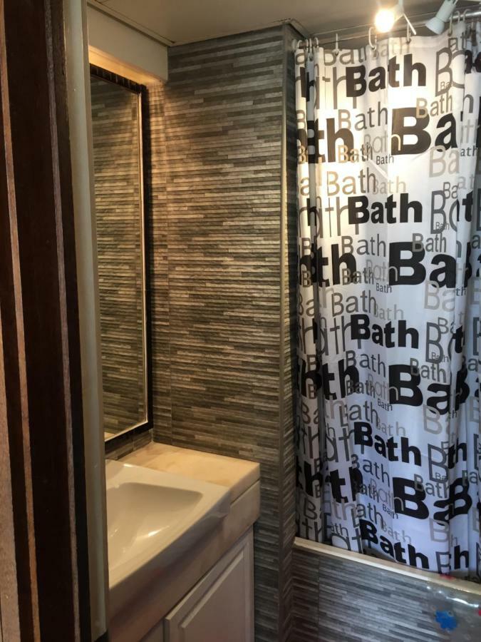 Praia Da Rocha Apartment ポルティマン エクステリア 写真