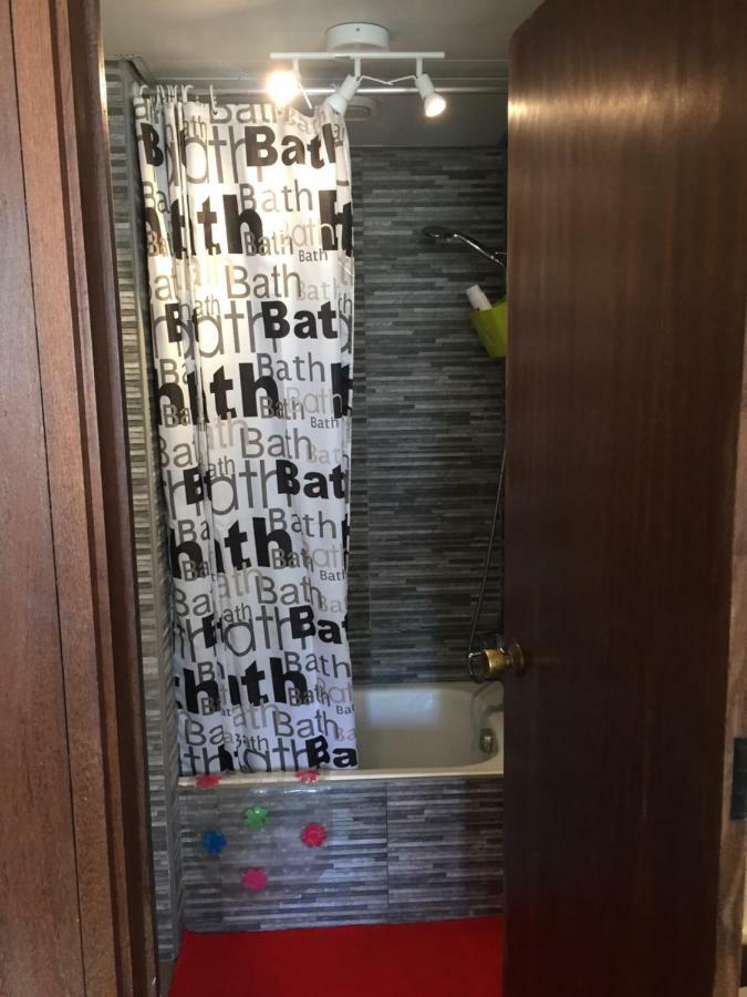 Praia Da Rocha Apartment ポルティマン エクステリア 写真